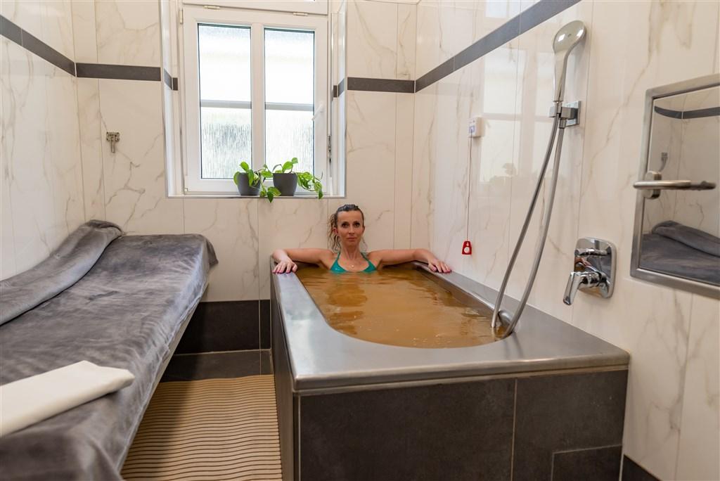 hotel-novy-dum-ceska-republika-lazne-libverda-procedury-Uhličit