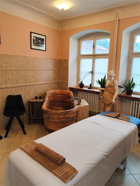 lazne_libverda_wellness.jpg