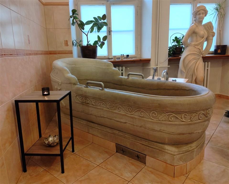 lazne_libverda_wellness_0.jpg