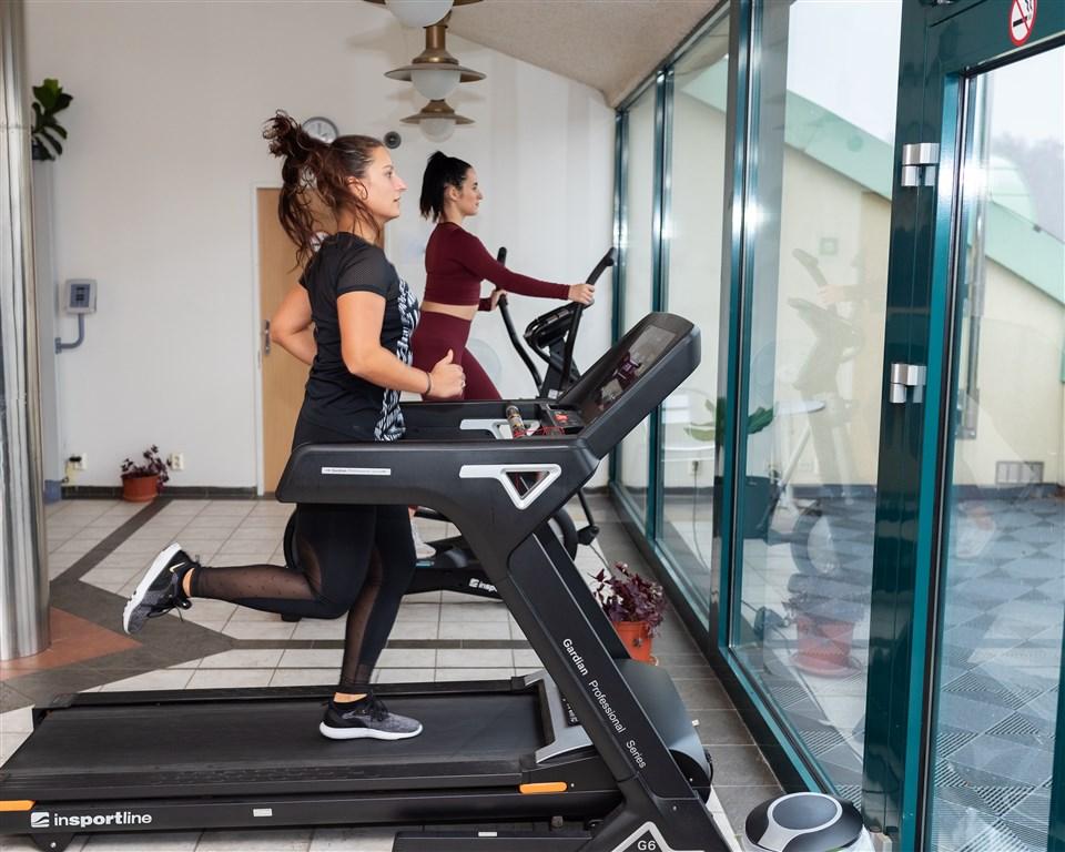 hotel-novy-dum-ceska-republika-lazne-libverda-Fitness.png