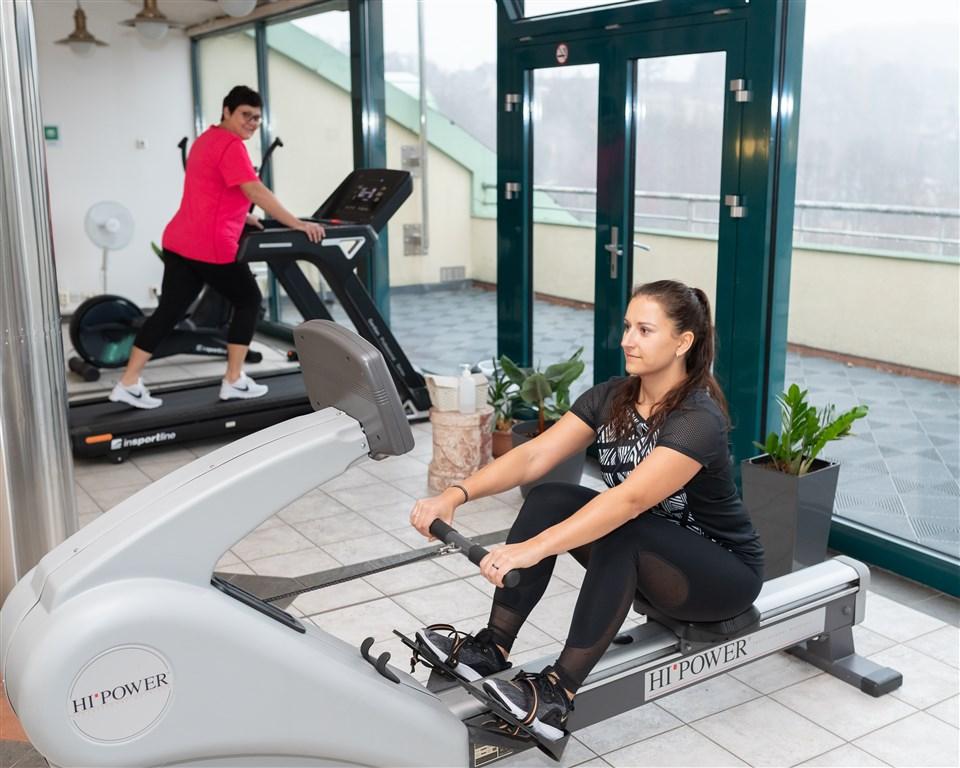hotel-novy-dum-ceska-republika-lazne-libverda-Fitness-2.png