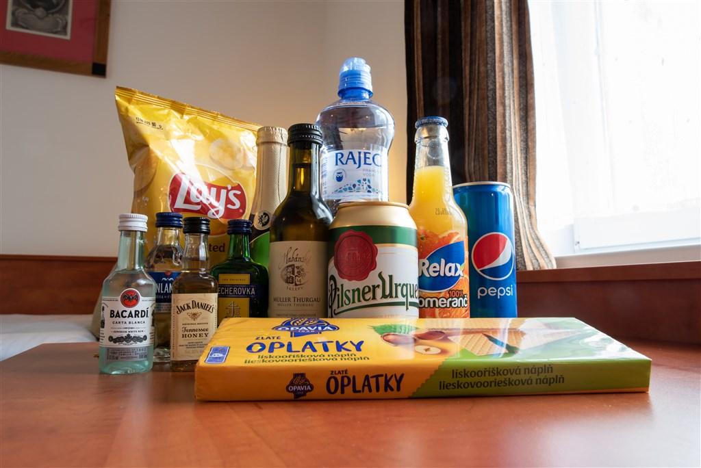 hotel-novy-dum-ceska-republika-lazne-libverda-Minibar.jpg