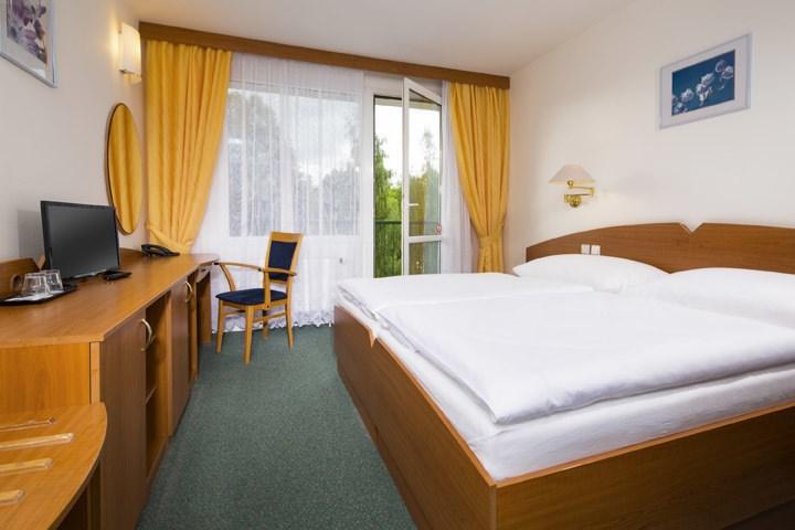 hotel-novy-dum-ceska-republika-lazne-pokoj-standard.jpg