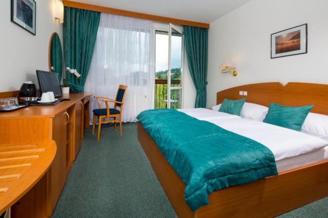 hotel-novy-dum-ceska-republika-lazne-libverda-pokoj-superior.jp