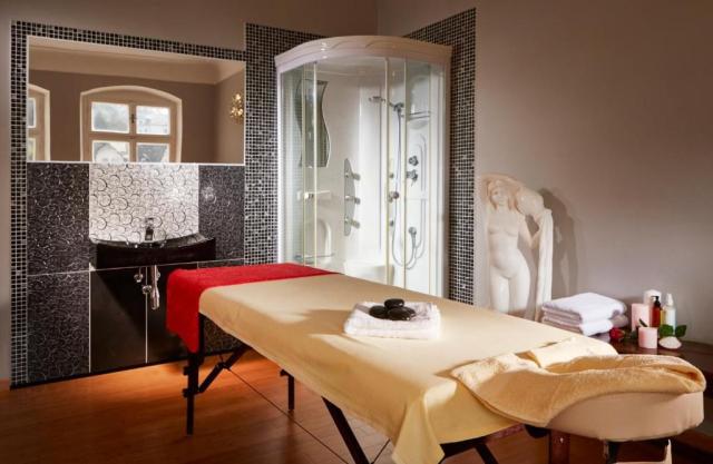 hotel-novy-dum-ceska-republika-lazne-libverda-wellness (2).jpg