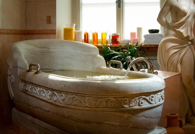hotel-novy-dum-ceska-republika-lazne-libverda-wellness (4).jpg