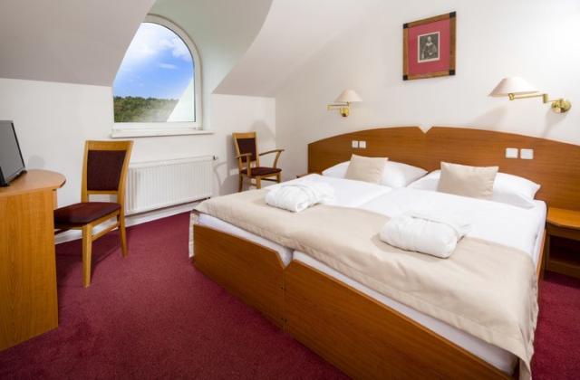 hotel-novy-dum-ceska-republika-lazne-libverda-pokoj-superior (2