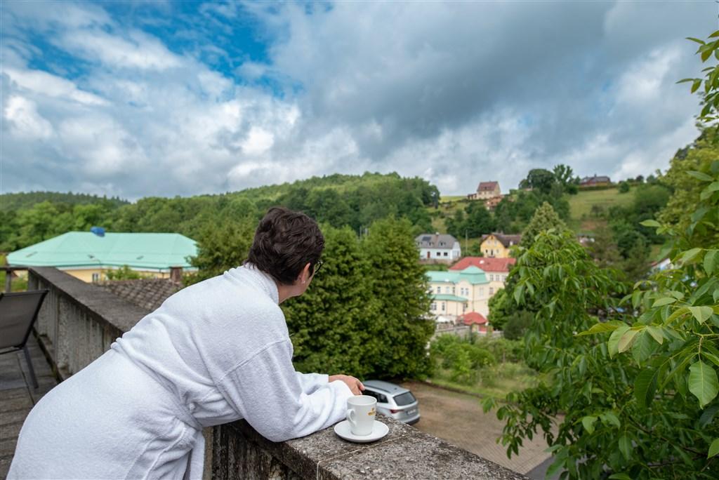 hotel-panorama-ceska-republika-lazne-libverda-na terase.jpg