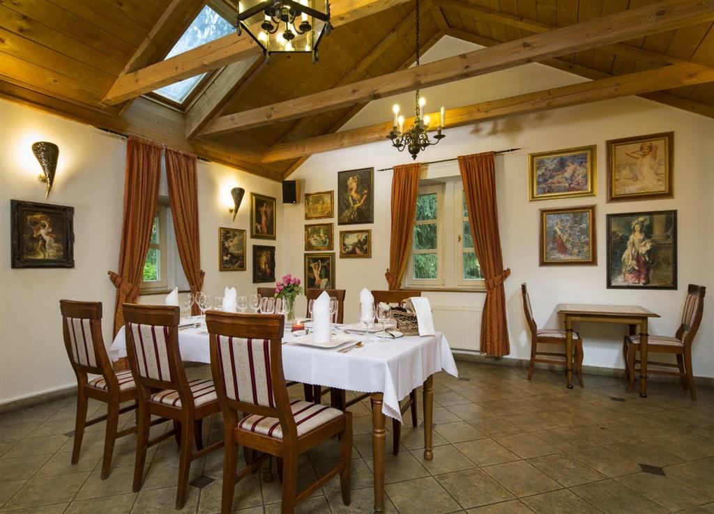 hotel-panorama-ceska-republika-lazne-libverda-restaurace (4).JP