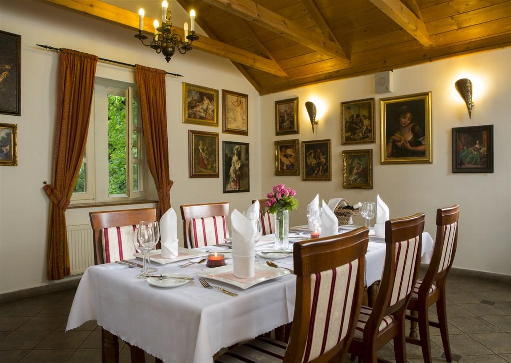 hotel-panorama-ceska-republika-lazne-libverda-restaurace.JPG