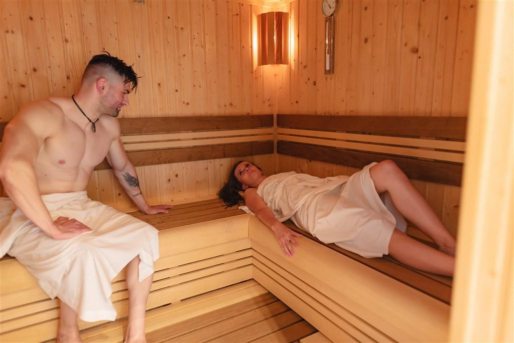 hotel-panorama-ceska-republika-lazne-libverda-procedury-Sauna.j