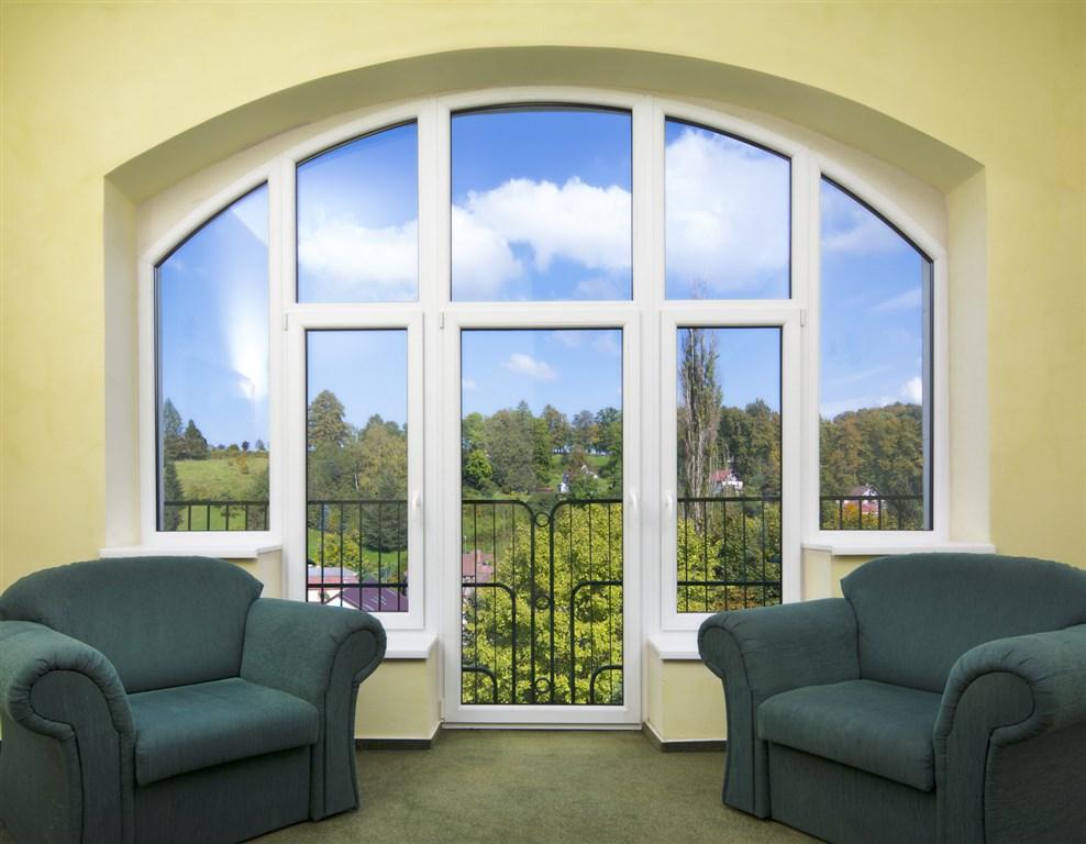 hotel-panorama-ceska-republika-lazne-libverda-vyhled.JPG