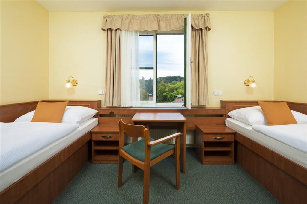 hotel-panorama-ceska-republika-lazne-libverda-pokoj (2).JPG