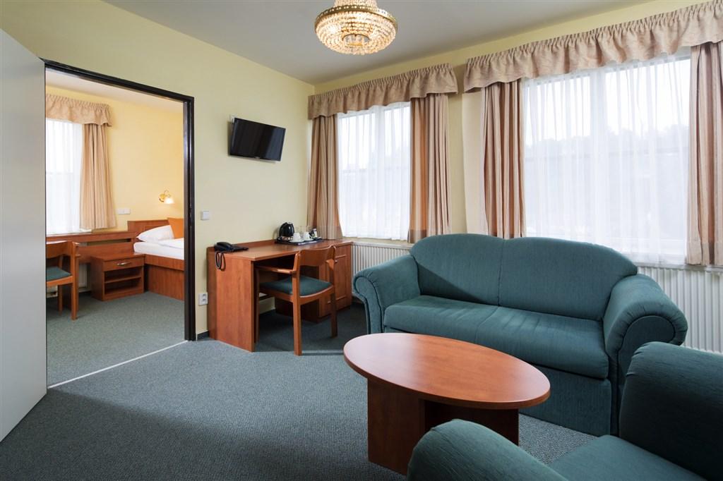 hotel-panorama-ceska-republika-lazne-libverda-pokoj (3).JPG
