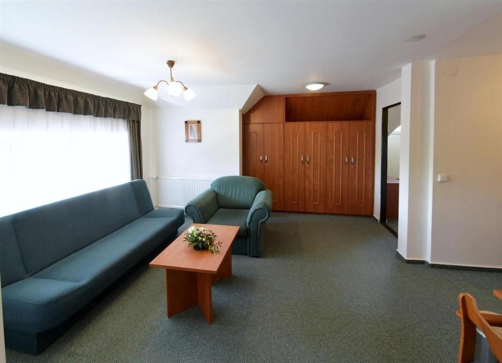 hotel-panorama-ceska-republika-lazne-libverda-pokoj.jpg