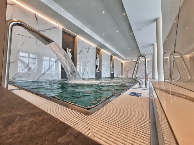 lazne-libverda-wellness-centrum-bazen.jpg