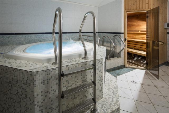 hotel-panorama-ceska-republika-lazne-libverda-wellness.jpg