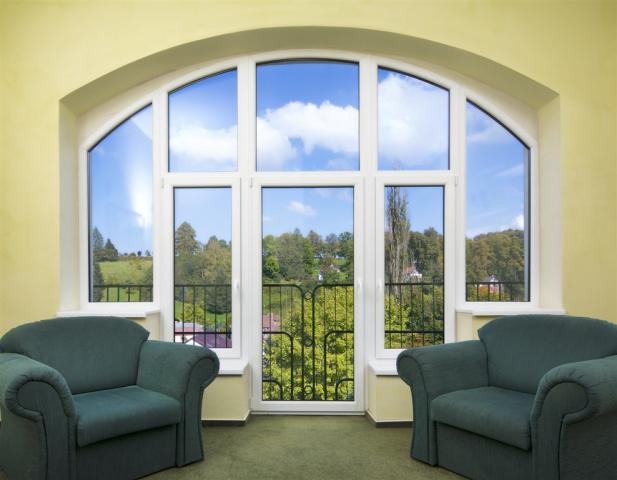 hotel-panorama-ceska-republika-lazne-libverda-vyhled.JPG