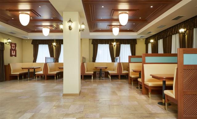 hotel-lesni-zatisi-ceska-republika-lazne-libverda-restaurace.JP