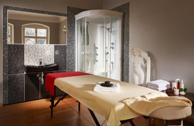 hotel-lesni-zatisi-ceska-republika-lazne-libverda-wellness 1.JP