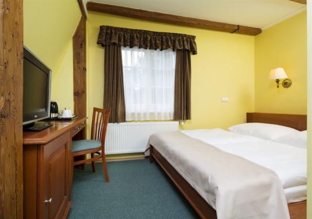 hotel-lesni-zatisi-ceska-republika-lazne-libverda-pokoj (2).JPG