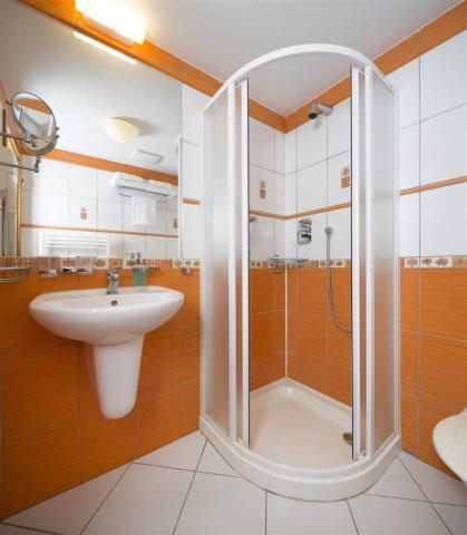 hotel-lesni-zatisi-ceska-republika-lazne-libverda-pokoj-koupeln