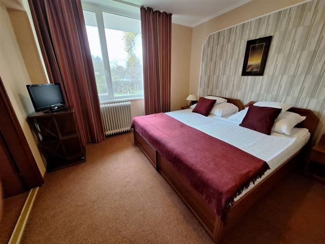 Komfort-hotel-platan11.jpeg