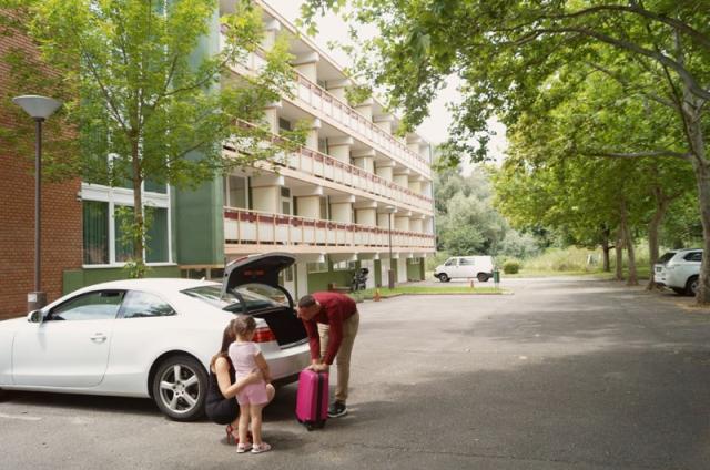 Komfort-hotel-platan-parkovani.jpeg