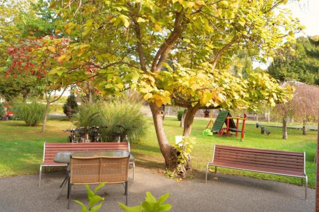 Komfort-hotel-platan-park0.jpg