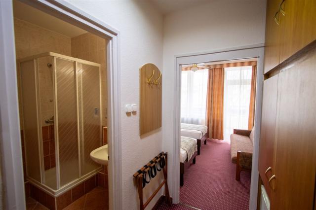 Komfort-hotel-platan-pokoj0.jpeg
