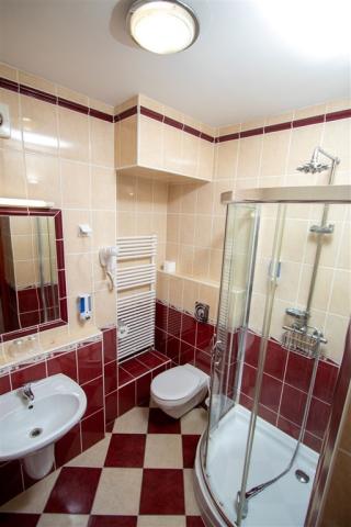 Komfort-hotel-platan3.jpeg