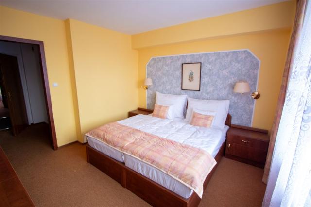 Komfort-hotel-platan5.jpeg