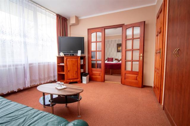 Komfort-hotel-platan4.jpeg