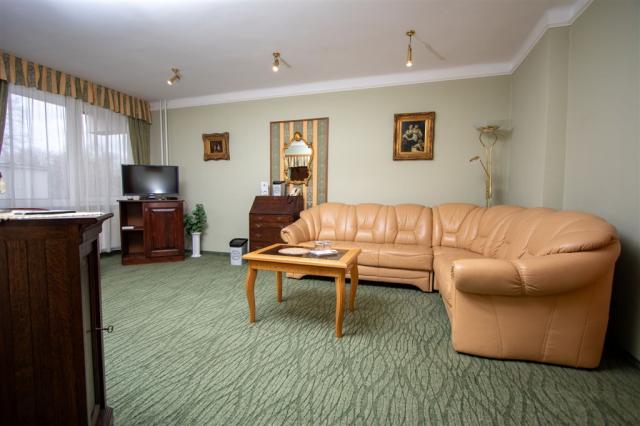 Komfort-hotel-platan7.jpeg