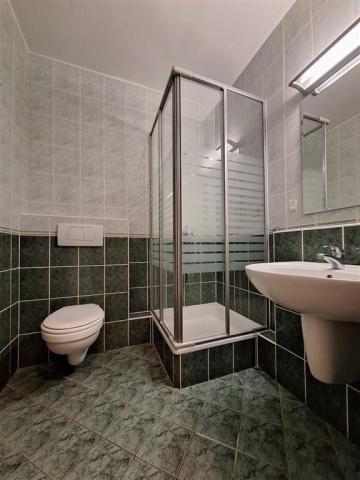 Komfort-hotel-platan9.jpeg