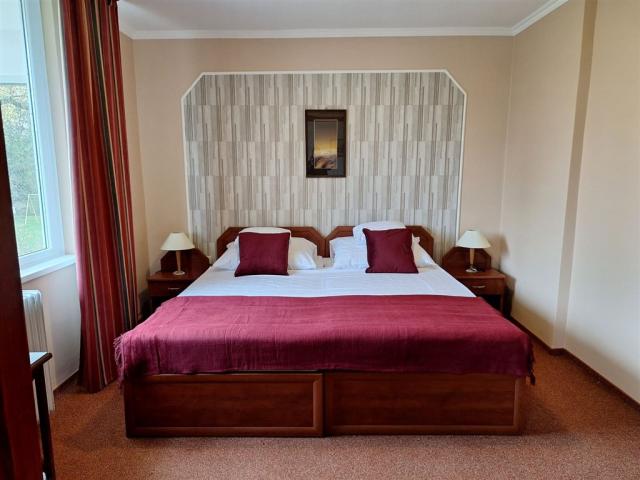 Komfort-hotel-platan10.jpeg