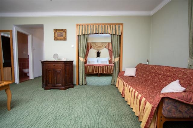 Komfort-hotel-platan8.jpeg