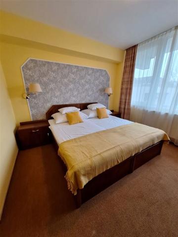 Komfort-hotel-platan12.jpeg