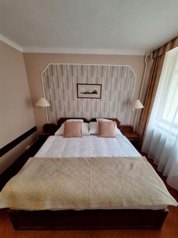Komfort-hotel-platan13.jpeg