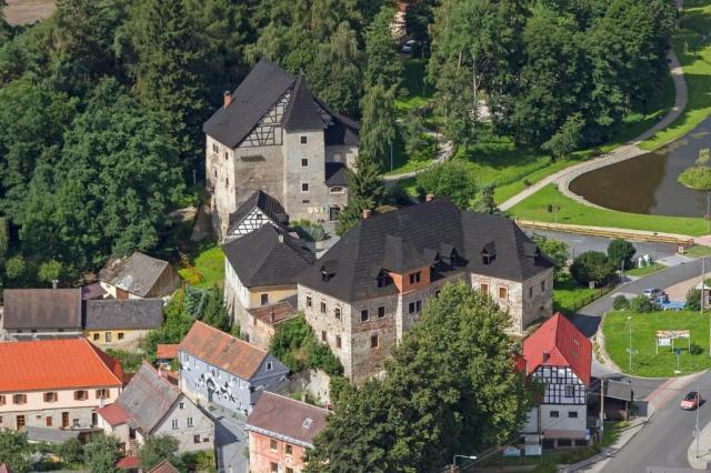 hrad-vildstejn1.jpg