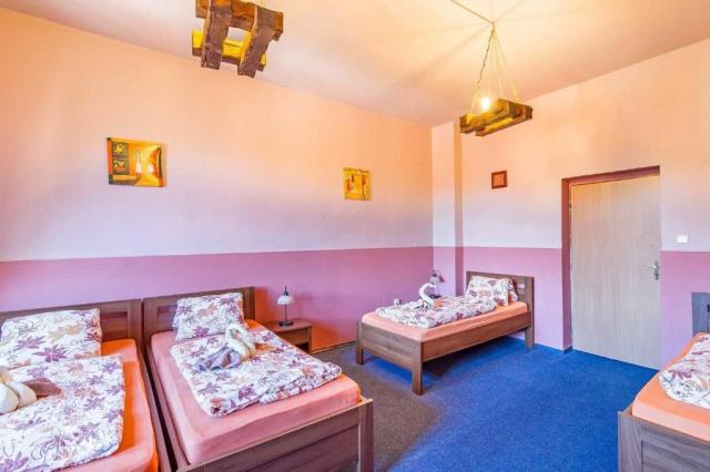 hrad-vildstejn-rodinny-apartman0.jpg
