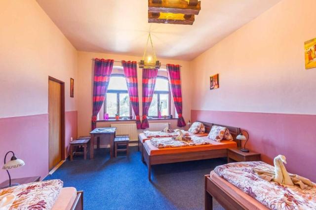 hrad-vildstejn-rodinny-apartman.jpg