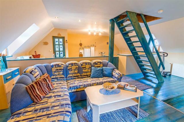hrad-vildstejn-rodinny-apartman-mezonet.jpg