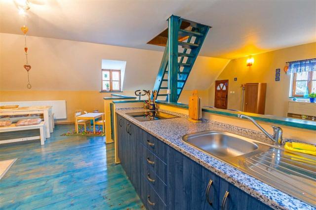 hrad-vildstejn-rodinny-apartman-mezonet1.jpg
