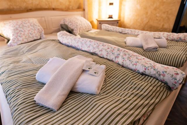 hrad-vildstejn-apartman1.jpg