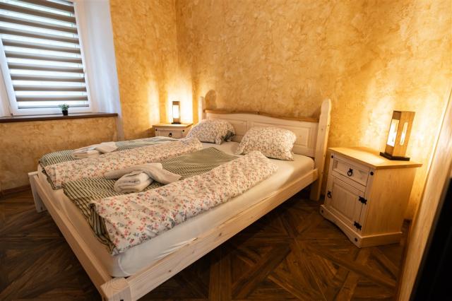 hrad-vildstejn-apartman0.jpg