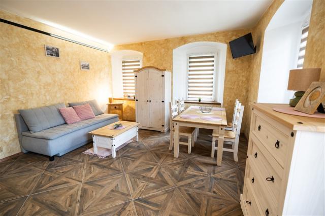 hrad-vildstejn-apartman4.jpg