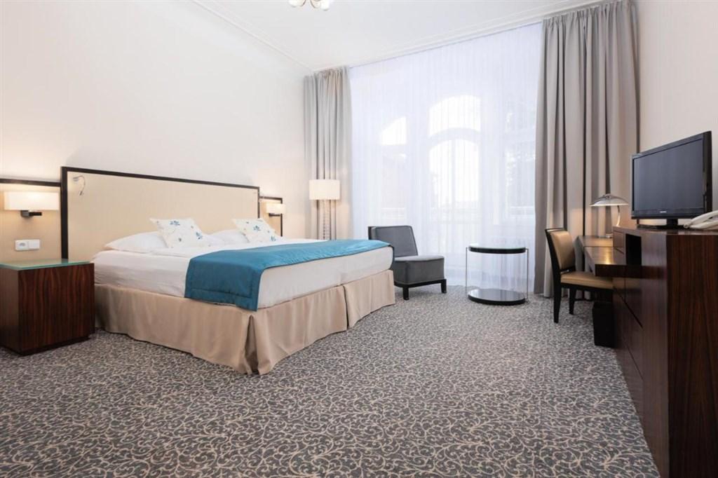 hotel-bohemia-cesko-marianske-lazne-pokoj-71.jpg