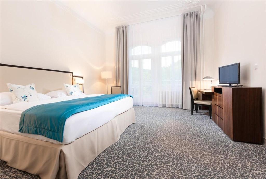 hotel-bohemia-cesko-marianske-lazne-pokoj1.jpg