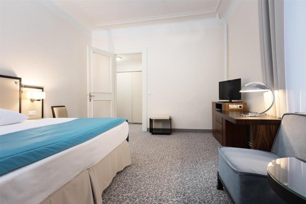 hotel-bohemia-cesko-marianske-lazne-pokoj-2.jpg
